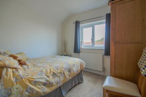 Photo 16- click for photo gallery